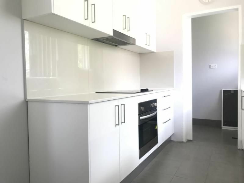 7/11 Bellevue Parade, Hurstville NSW 2220