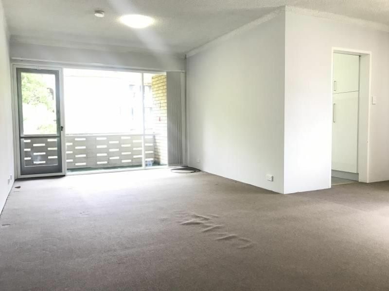 7/11 Bellevue Parade, Hurstville NSW 2220