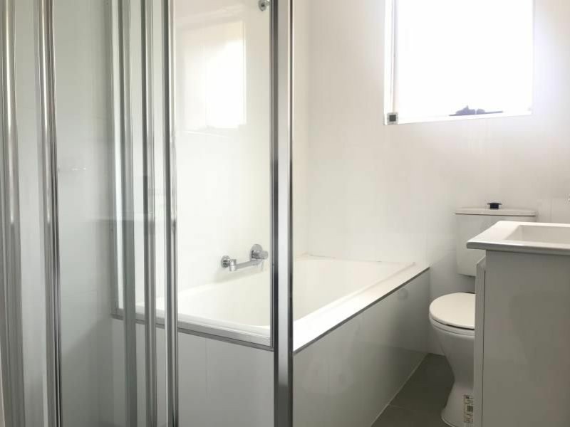 7/11 Bellevue Parade, Hurstville NSW 2220