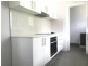 7/11 Bellevue Parade, Hurstville NSW 2220