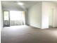 7/11 Bellevue Parade, Hurstville NSW 2220