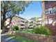 7/11 Bellevue Parade, Hurstville NSW 2220