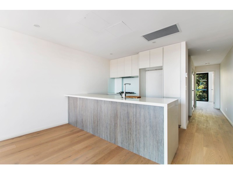 Apartment 211/39-47 Mentmore Ave, Rosebery NSW 2018