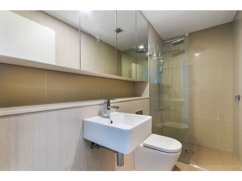 Apartment 211/39-47 Mentmore Ave, Rosebery NSW 2018