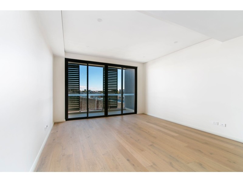 Apartment 211/39-47 Mentmore Ave, Rosebery NSW 2018