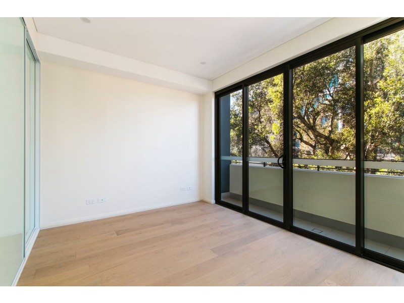 Apartment 211/39-47 Mentmore Ave, Rosebery NSW 2018