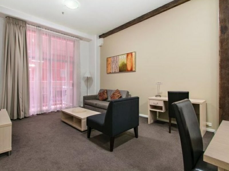 413/243 Pyrmont St, Pyrmont NSW 2009