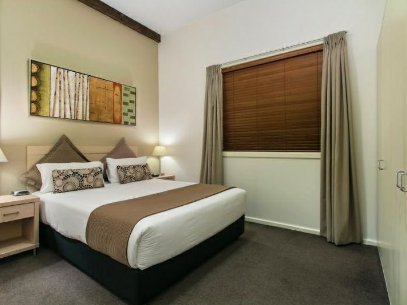 413/243 Pyrmont St, Pyrmont NSW 2009