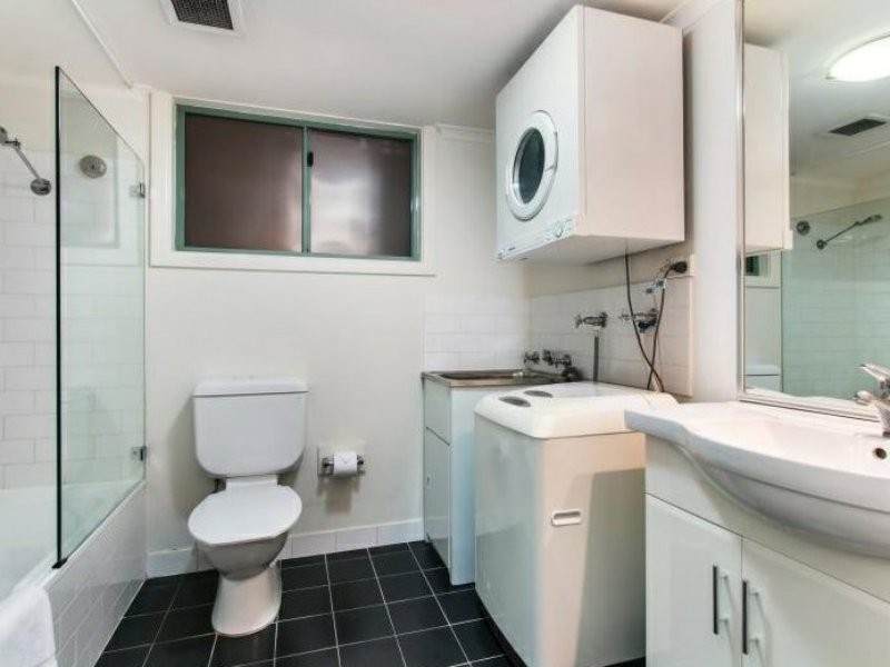 413/243 Pyrmont St, Pyrmont NSW 2009