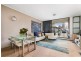P702/287 Pyrmont Street, Ultimo NSW 2007