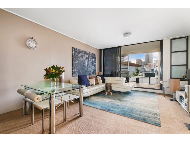 P702/287 Pyrmont Street, Ultimo NSW 2007
