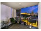 P702/287 Pyrmont Street, Ultimo NSW 2007