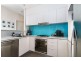 P702/287 Pyrmont Street, Ultimo NSW 2007