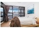 P702/287 Pyrmont Street, Ultimo NSW 2007
