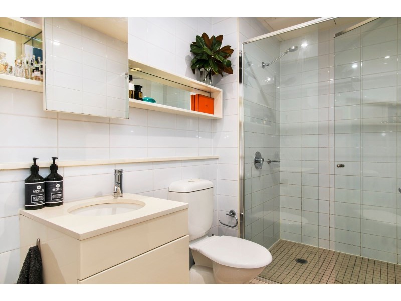 P702/287 Pyrmont Street, Ultimo NSW 2007