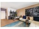 P702/287 Pyrmont Street, Ultimo NSW 2007