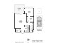 P702/287 Pyrmont Street, Ultimo NSW 2007
