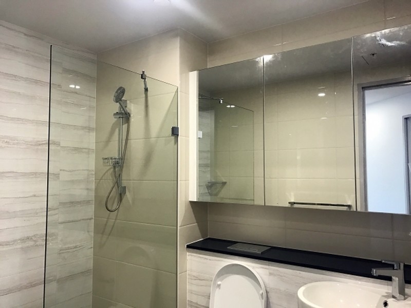 106/8 Rose Valley Way, Zetland NSW 2017