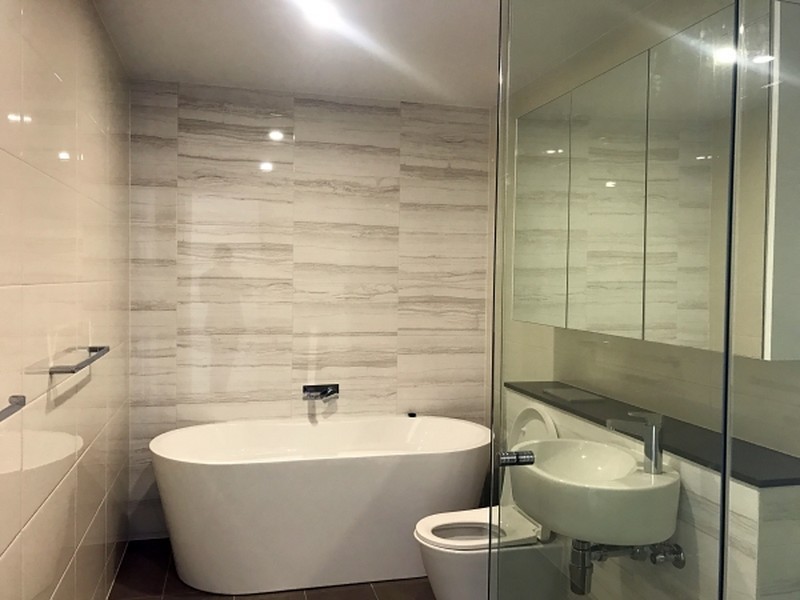 106/8 Rose Valley Way, Zetland NSW 2017