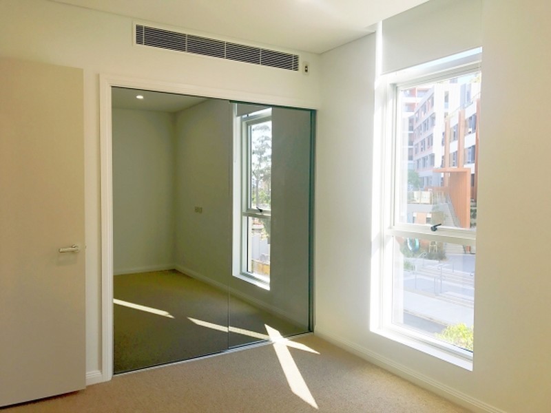 106/8 Rose Valley Way, Zetland NSW 2017