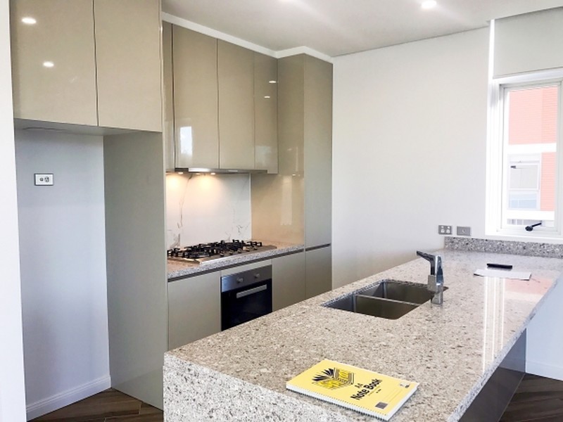 106/8 Rose Valley Way, Zetland NSW 2017