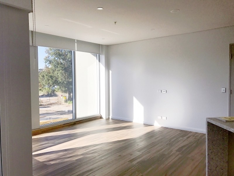 106/8 Rose Valley Way, Zetland NSW 2017