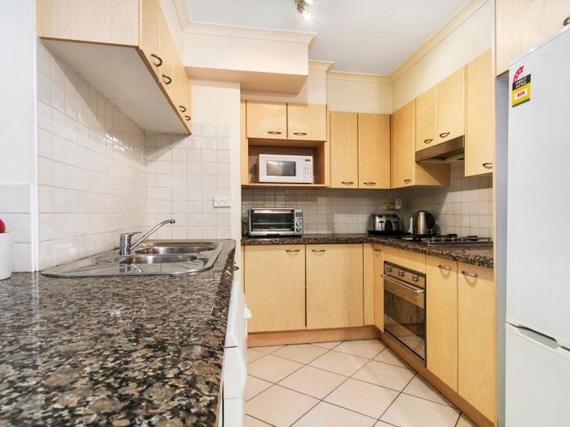 43/1-5 Harwood St, Pyrmont NSW 2009