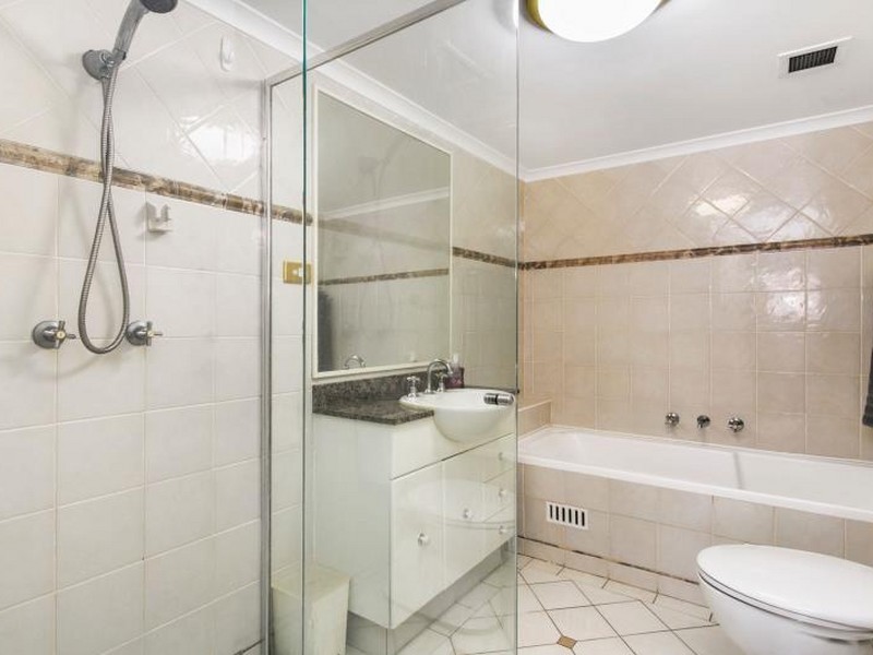 43/1-5 Harwood St, Pyrmont NSW 2009