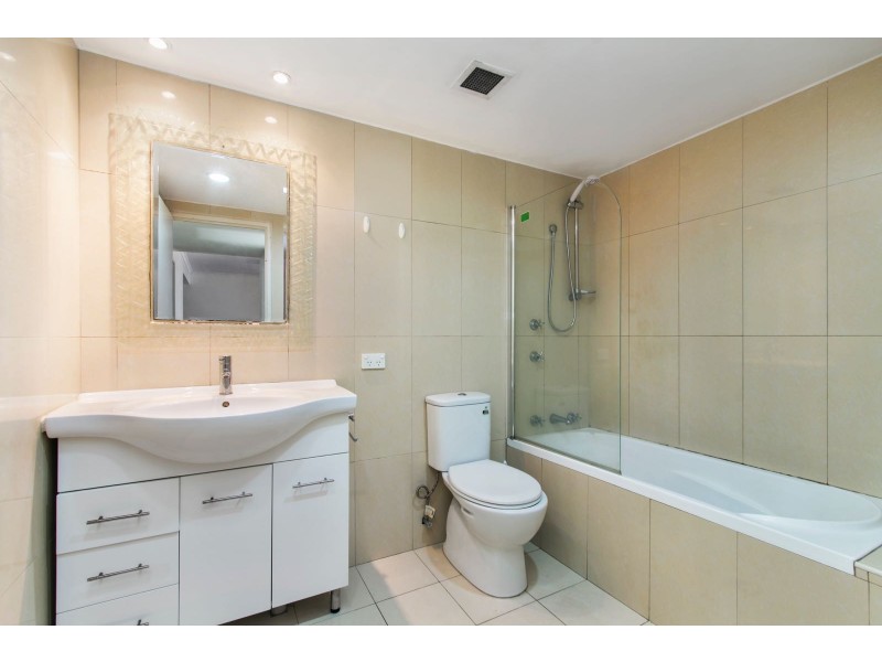 N404/233 Harris Street, Pyrmont NSW 2009