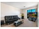 1207/2 Quay St, Sydney NSW 2000
