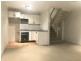 T6/233 Harris St, Pyrmont NSW 2009