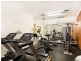 T6/233 Harris St, Pyrmont NSW 2009
