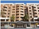 T6/233 Harris St, Pyrmont NSW 2009