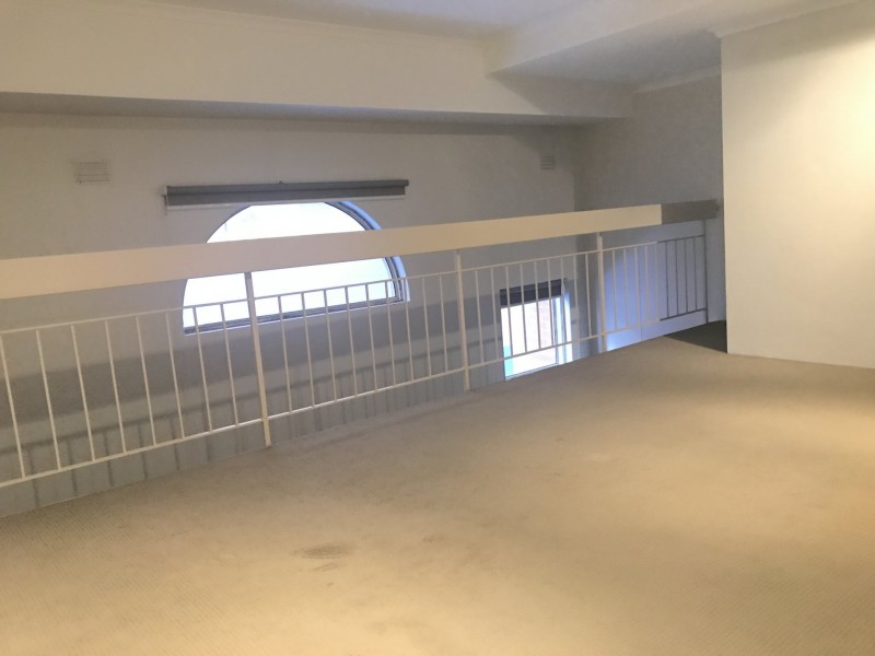 T6/233 Harris St, Pyrmont NSW 2009