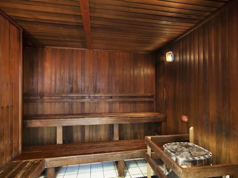 T6/233 Harris St, Pyrmont NSW 2009