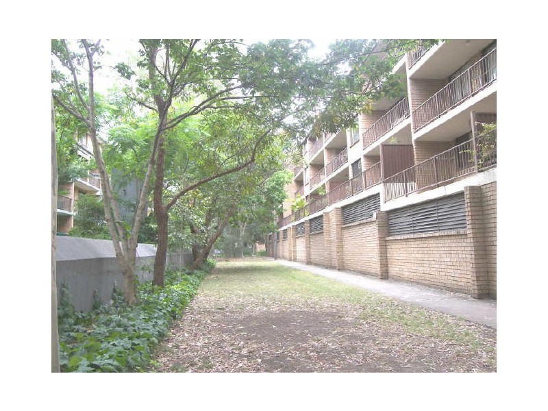 17/1 ALLEN STREET, Pyrmont NSW 2009