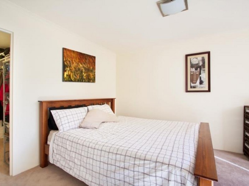 S201/233 Harris St, Pyrmont NSW 2009