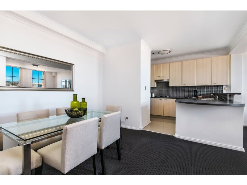 522/99 Jones Street, Ultimo NSW 2007