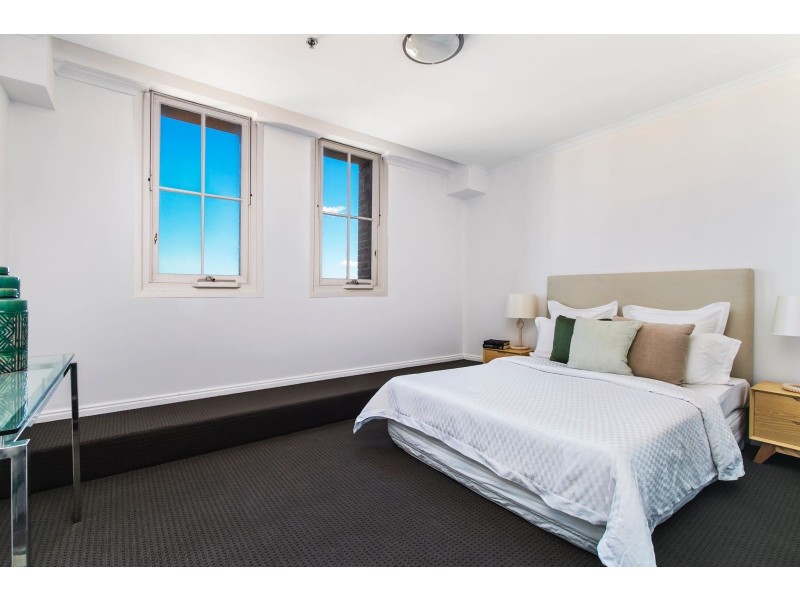 522/99 Jones Street, Ultimo NSW 2007