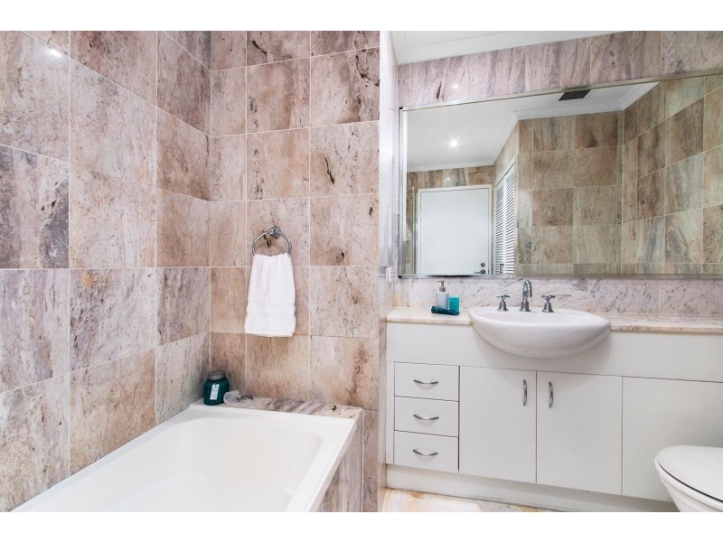 16/2-14 Bunn Street, Pyrmont NSW 2009