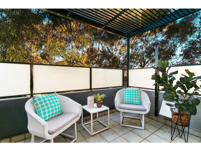 M212/26 Cadigal Ave, Pyrmont NSW 2009