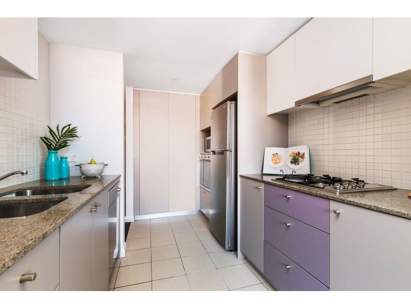 M212/26 Cadigal Ave, Pyrmont NSW 2009