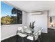 M212/26 Cadigal Ave, Pyrmont NSW 2009