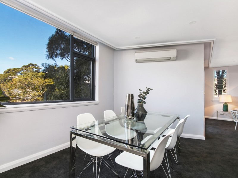 M212/26 Cadigal Ave, Pyrmont NSW 2009