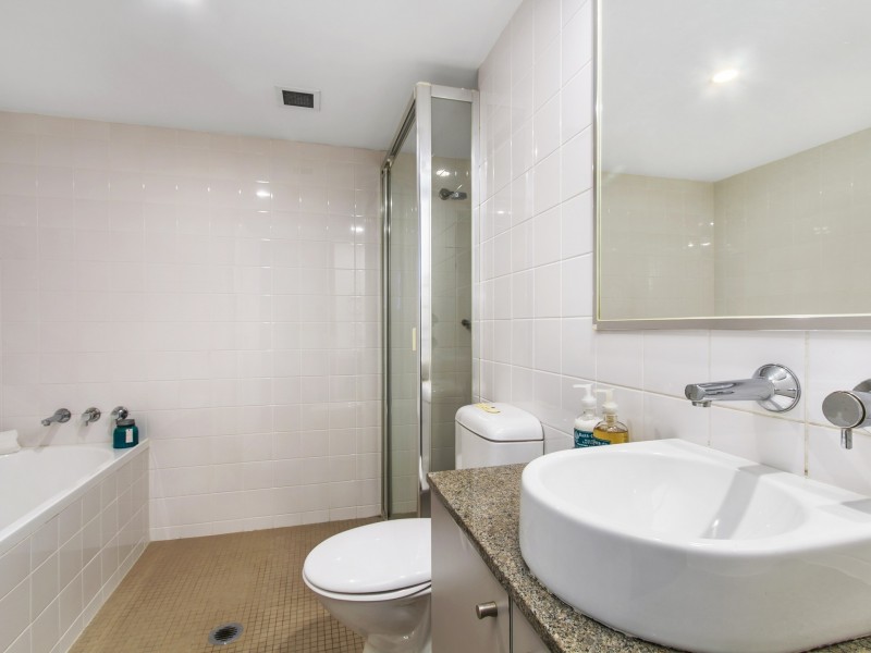 M212/26 Cadigal Ave, Pyrmont NSW 2009