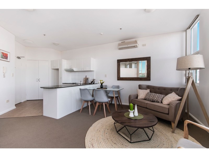 704/71-75 Regent Street, Chippendale NSW 2008