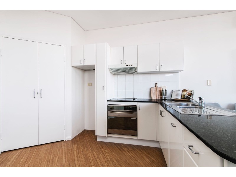 704/71-75 Regent Street, Chippendale NSW 2008