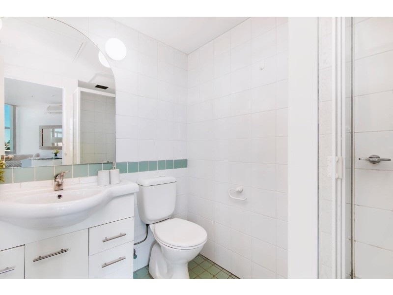 704/71-75 Regent Street, Chippendale NSW 2008