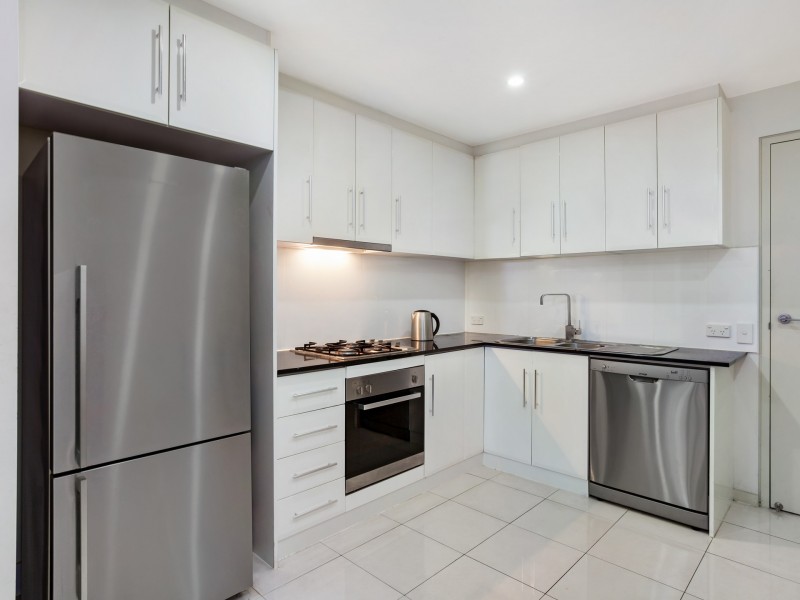 Apartment 207/8 – 12 Kensington St, Kogarah NSW 2217