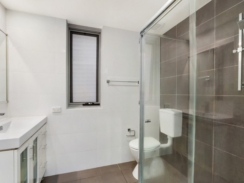 Apartment 207/8 – 12 Kensington St, Kogarah NSW 2217